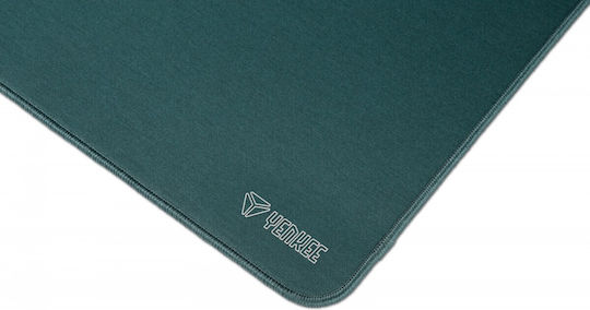 Yenkee YPM 9040GN Pad Pentru Mouse XXL (900mm) Verde