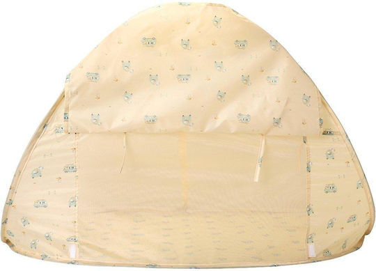 Tutete Play Tent Pop Up