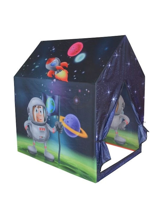 Ecotoys für 3+ Jahre