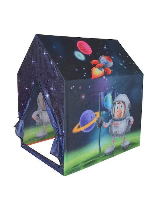 Ecotoys für 3+ Jahre