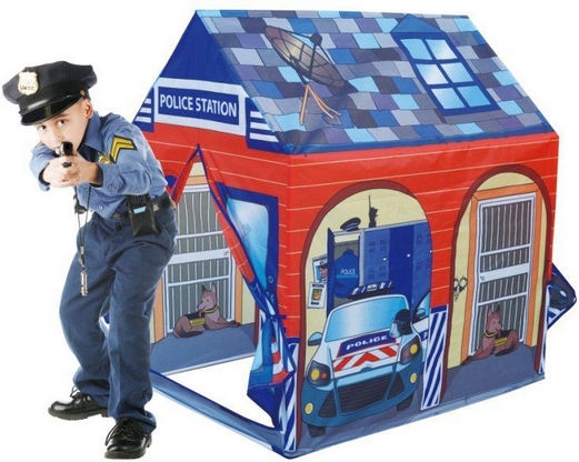 Ecotoys pentru 3+ ani