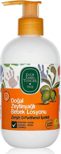 Eyup Sabri Tuncer Lotion for Hydration 280ml