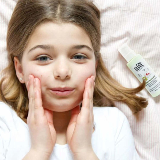 Ouate Cream for Hydration 50ml