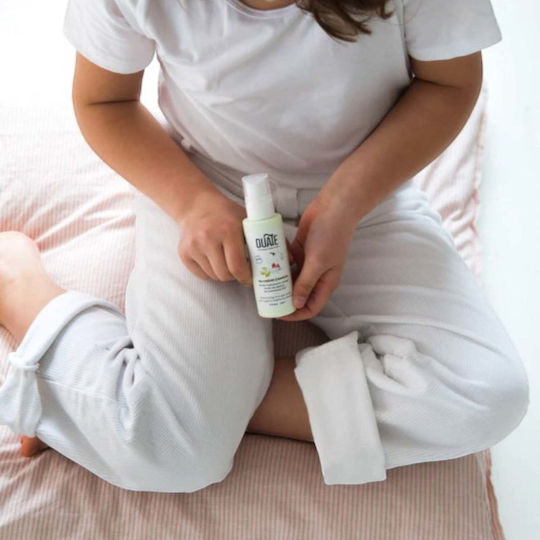 Ouate Cream for Hydration 50ml
