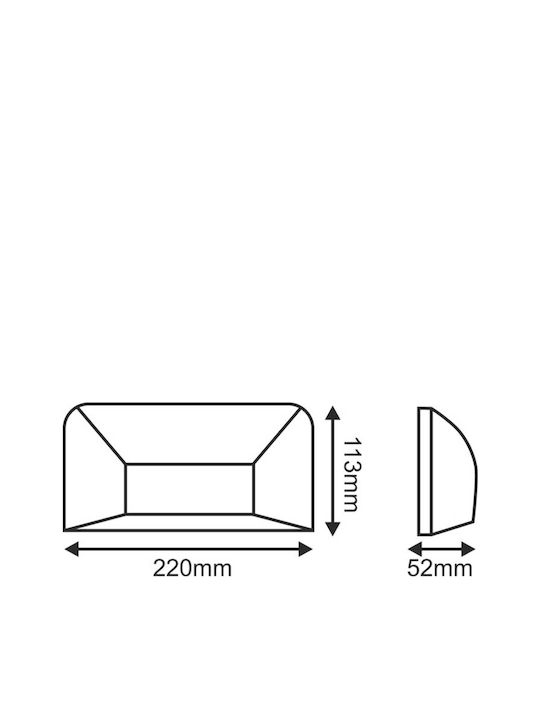 Aca SLIM22 Aca SLIM22
