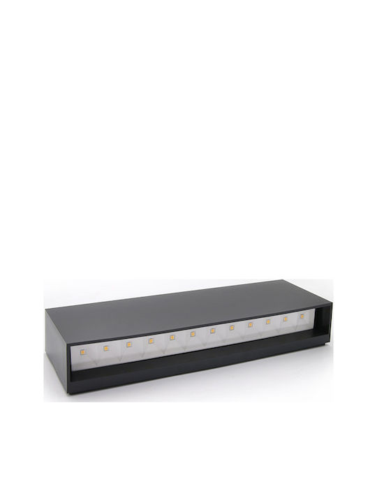 Adeleq 9961