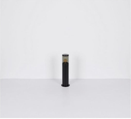 Globo Lighting Спот 10.2x38 см