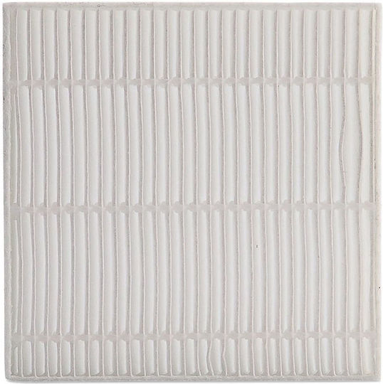 Twistshake Baby Accessories Sterilizer Filter in White Color