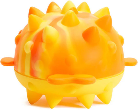 Jucărie de baie Munchkin Pop Squish Joc de baie 1buc