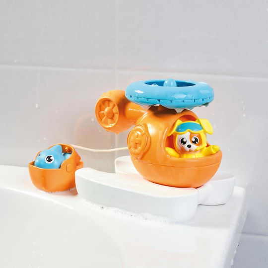Tomy Играчка за баня