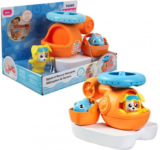 Tomy Играчка за баня