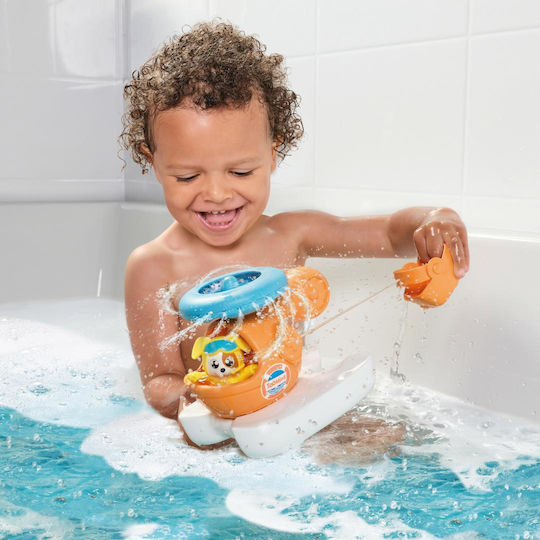Tomy Играчка за баня