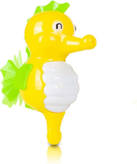 MalPlay Bath Toy 108624