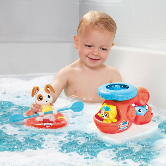 Tomy Badespielzeug