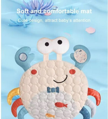 Lazarid für 0++ Monate