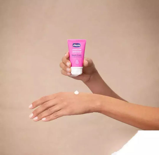 Chicco Brustwarzen-Creme 30ml
