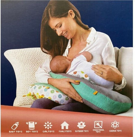 Lazarid Baby-Spieldecken Und -Gyms Für Neugeborene