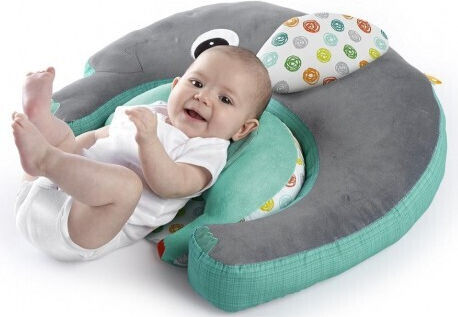 Lazarid Baby-Spieldecken Und -Gyms Für Neugeborene