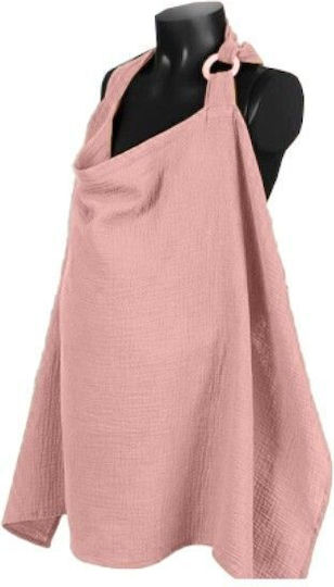 Bebe Stars Nursing Cover 1pcs