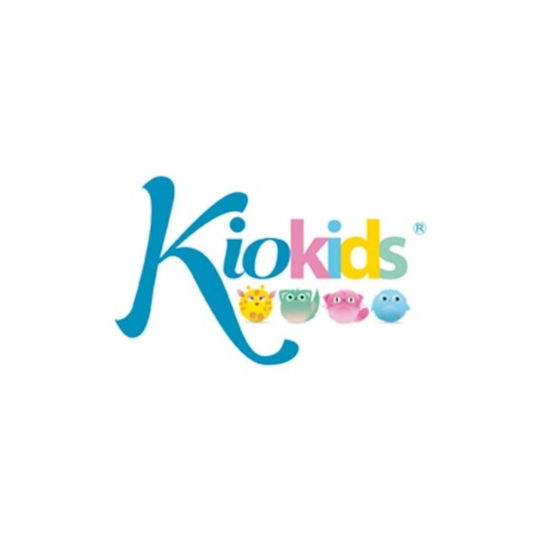 Kiokids Lumini De Perete Pentru Copii Led