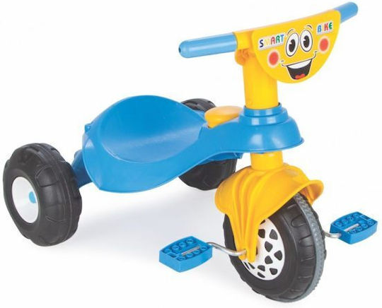 Pilsan Smart for 3+ Years Blue