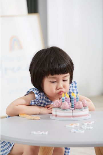 Viga Toys Τούρτα