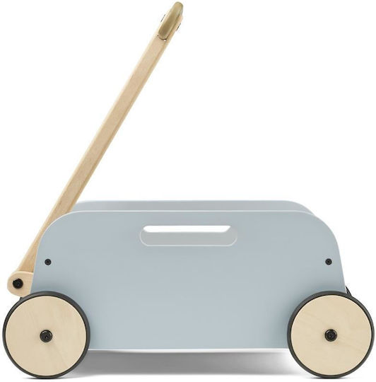 Liewood. Cărucior pentru copii "Tyra Wagon"