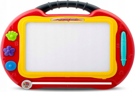 Ricokids Tablă magnetică 2819cm
