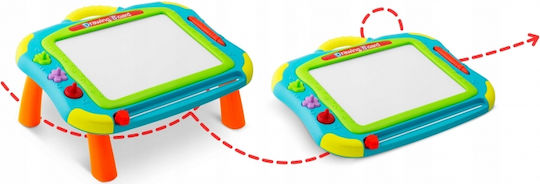 Ricokids Kids Magnetic Board 28x19cm