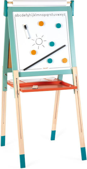 Janod Tafel Bodenständer