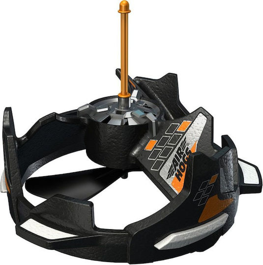 Spin Master Air Hogs Vectron Wave Levitating Sphere Boys