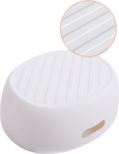 Kikka Boo Potty Clasic Trio Roz