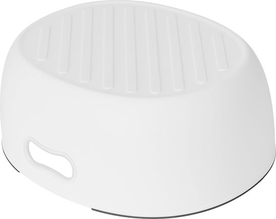 Kikka Boo Potty Clasic Trio Roz
