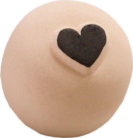 Ladot LaDot Small Heart Kinder Tattoos
