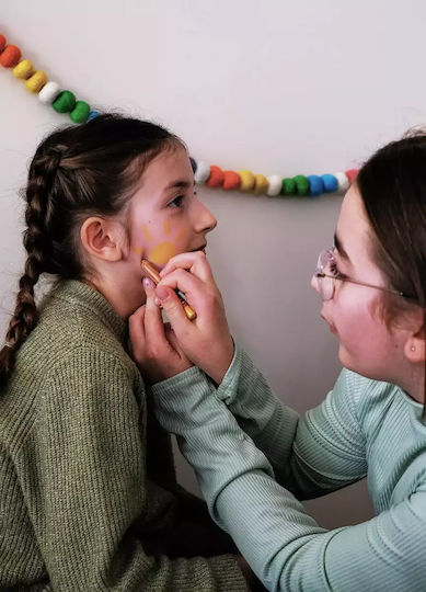 Namaki Children's Makeup