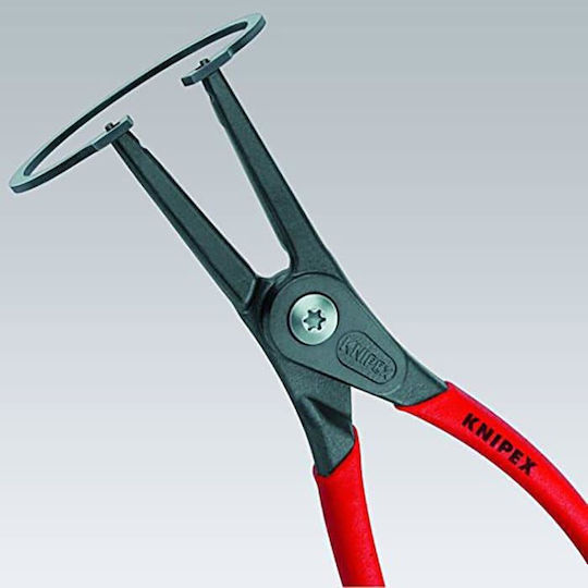 Knipex Безопасни клещи Задайте 8бр