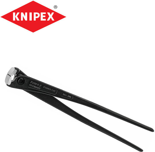 Knipex Zange Zange Länge 300mm