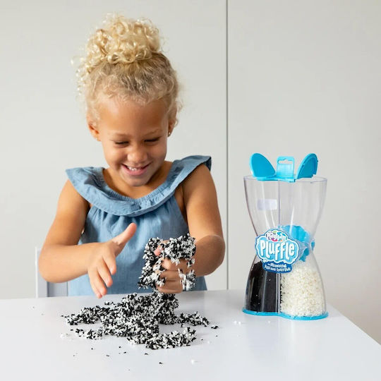 Learning Resources Playfoam Construction Toy for Children 3+ Years Old