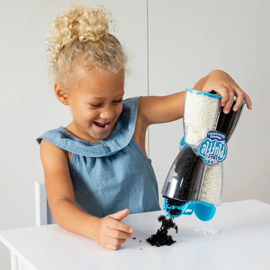 Learning Resources Playfoam Construction Toy for Children 3+ Years Old