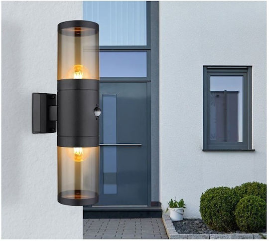 Globo Lighting Спот 10.2x42 см