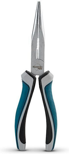 Bormann Pro BHT7312 Schneidezange Länge 200mm