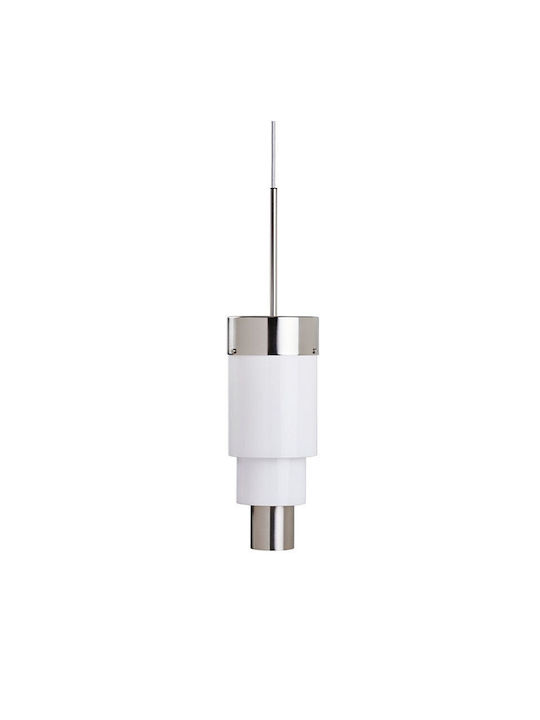 Ebb & Flow Pendant Light Gold