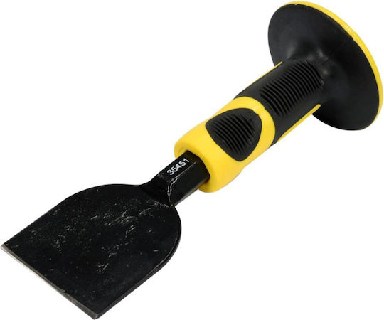 Vorel 35451 Hand Tool with Plastic Handle