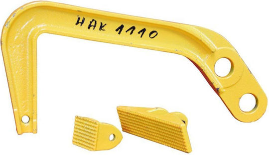 Maco 8 Aviaton Snip Дължина 203.2мм