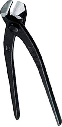 Stanley Τανάλια Μήκους 220mm