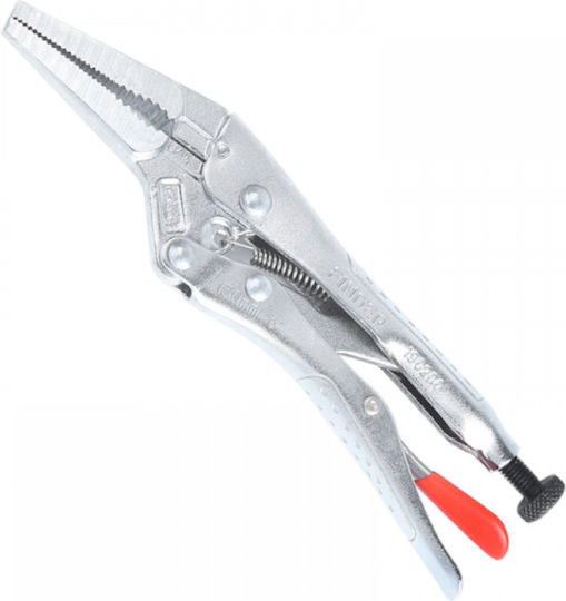 Finder Πένσα Μήκους 152.4mm