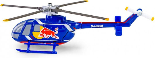 Daffi Hubschrauber für 3+ Jahre alt+ Jahre