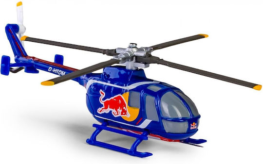 Daffi Hubschrauber für 3+ Jahre alt+ Jahre