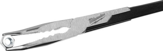 Milwaukee Lungă Clește