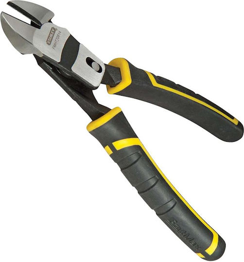 Stanley Fatmax Πλαγιοκόφτης Πλάγιος Μήκους 200mm